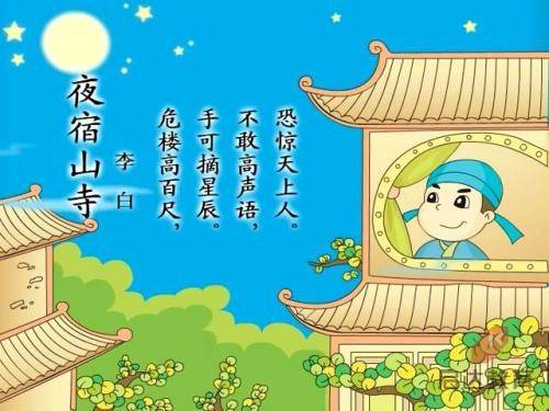 菲律宾移民局是干嘛的   移民局的职责与权力是什么